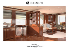 Selene 78图集